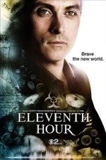 Watch Eleventh Hour Zmovie